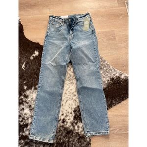 H&M Jeans